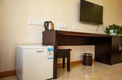 赤峰順鑫樓賓館電話號(hào)碼多少