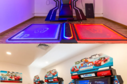 赤峰麗天烤羊館電話號碼多少