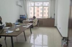 赤峰新天地商務中心電話號碼