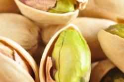 赤峰開心果網(wǎng)吧電話號碼多少