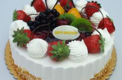 赤峰擺攤甜品店電話號碼多少