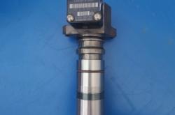 赤峰市修復噴油嘴電話號碼