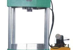 赤峰小型油壓機廠家電話號碼