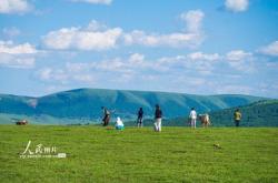 赤峰超全草原體驗(yàn)店電話號(hào)碼