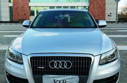 赤峰越野車(chē)專(zhuān)賣(mài)電話號(hào)碼查詢