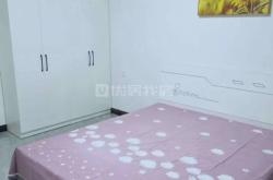 赤峰和頤家園開發(fā)商電話號碼