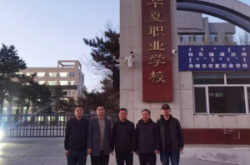 赤峰紡?；@球隊(duì)招生電話號碼