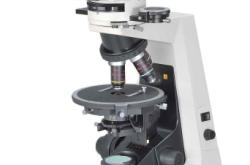 赤峰偏光顯微鏡批發(fā)電話地址