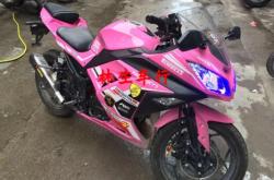 赤峰太子摩托車電話多少號