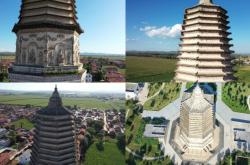 赤峰寧城縣煤場電話多少號