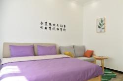 內(nèi)蒙古赤峰帝豪物業(yè)電話號(hào)碼