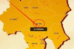 赤峰地圖景點查詢電話號碼是多少