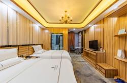 赤峰橋北可視采耳店電話號碼