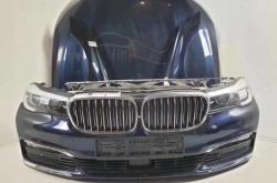 赤峰汽車配件批發(fā)