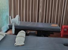 赤峰市橋北艾灸館電話號碼