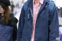 赤峰市絡(luò)腮胡醫(yī)院電話號碼