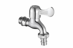 赤峰蘭花水龍頭維修電話號(hào)碼