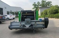 赤峰畜牧業(yè)機(jī)械廠電話號(hào)碼