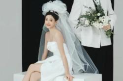 赤峰租婚紗照推薦電話號碼是多少