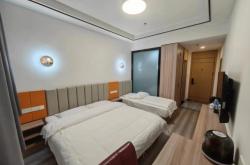 赤峰高鐵站拼車電話號碼是多少