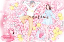 赤峰建筑插畫(huà)工作室電話號(hào)碼