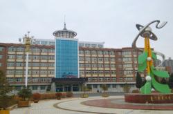 赤峰到白城拼車(chē)電話號(hào)碼是多少