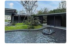 赤峰黑山石加工廠電話號碼