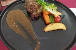 赤峰上海灘飯店電話號碼多少