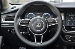 赤峰精品車(chē)批發(fā)市場(chǎng)電話號(hào)碼