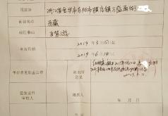 赤峰辦邊防證電話是多少號