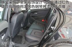 赤峰剎車烤漆店電話號(hào)碼查詢