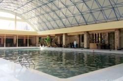 赤峰體育館游泳館電話號(hào)碼