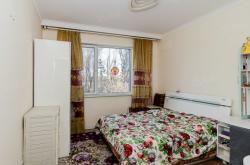 赤峰三陽飯店電話多少號