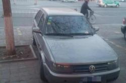 赤峰橋北大眾4s電話(huà)號(hào)碼