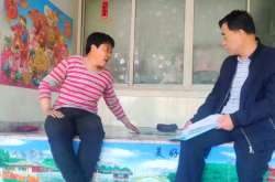 赤峰到四道灣子客車電話號碼