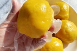 赤峰市林西政府官網(wǎng)