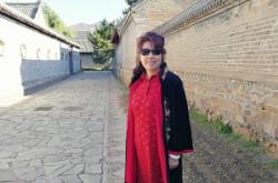 赤峰市木蘭賓館電話號(hào)碼多少