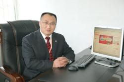 赤峰市保險公司客服電話是多少