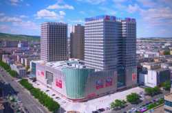 赤峰華禹物流電話是多少號(hào)