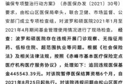 赤峰市市醫(yī)院熱線電話號(hào)碼