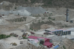 赤峰遠(yuǎn)聯(lián)鋼鐵銷售部電話號(hào)碼