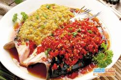 赤峰旺香婷加盟電話號碼查詢