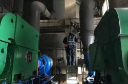 赤峰富龍熱力客服投訴電話