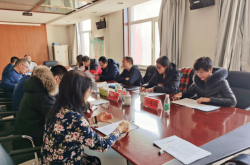 赤峰信訪局局長電話號碼