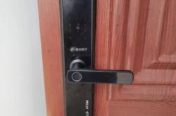 赤峰市松山區(qū)開(kāi)鎖電話號(hào)碼