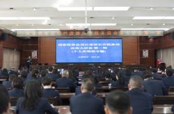 內蒙古赤峰稅務局電話號碼