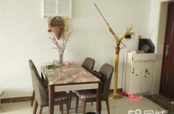 赤峰天豐商貿(mào)城物業(yè)電話號(hào)碼