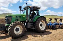 內(nèi)蒙赤峰玉米棒廠家電話號(hào)碼