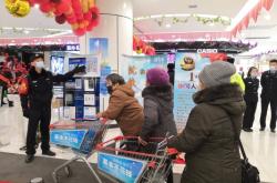 赤峰火車(chē)站派出所電話號(hào)碼