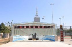 赤峰鋼構(gòu)批發(fā)商電話地址查詢(xún)